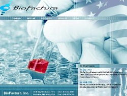 biofactura-screen