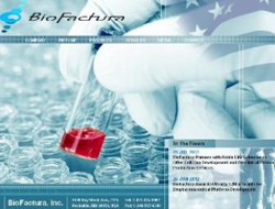 biofactura-screen.png biofactura-screen