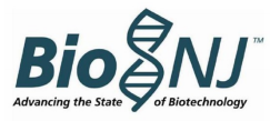 bionj-logo