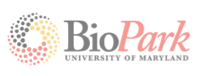 BioPARK University of Maryland