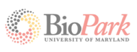 BioPARK.png BioPARK University of Maryland