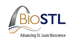 BIOSTL