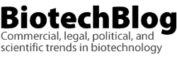 biotechblog-logo