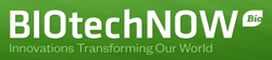 biotechnow-logo