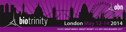 biotrinity-london-logo