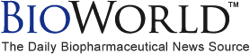 bioworld-logo