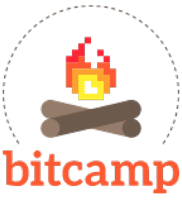 bitcamp-logo