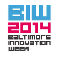 biw-week-2014-logo