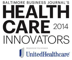 bizjournal-heath-care-innovators-2014-logo