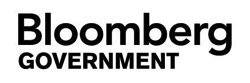 bloomberg-government-logo