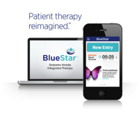 blue-star-app-well-doc-image