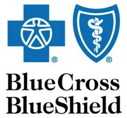 bluecross-blueshield.png bluecross-blueshield