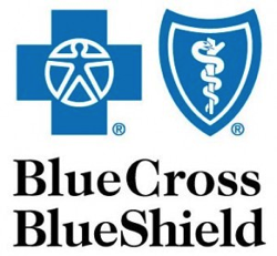 bluecross-blueshield