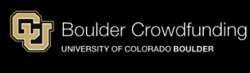 boulder-crowdfunding-logo