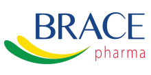 brace-pharma-logo