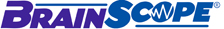 brainscope-logo