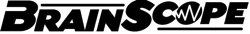 brainscope-logo
