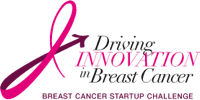 breast-cancer-startup-challenge-logo