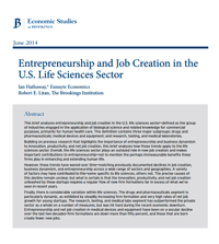 brooking-life-science-sector-report-image
