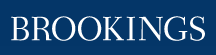 brookings-institute-logo