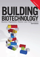 building-biotech-blog-image