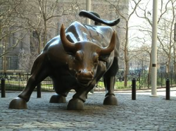 bull-market-statue-sxc