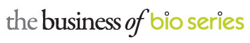 business-of-bio-series.png Business of bio series