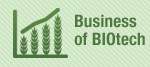 business-of-biotech-logo