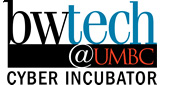 bwtech-umbc-cyber-incubator
