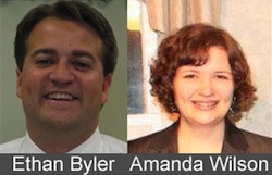 bylar-wilson.jpg Bylar wilson