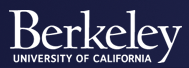 cal-berkeley-logo