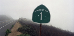 california-1.png California