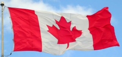 canadian-flag