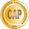 cap-nih-logo