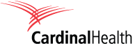 cardinal-health-logo
