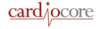 cardiocore-logo