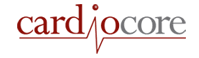 cardiocore-logo.png cardiocore-logo