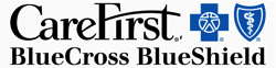 carefirst-bluecross-logo