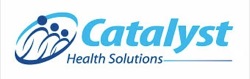 Catalyst health solutions