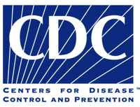 cdc-center-for-disease-control-logo