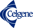 celgene-logo