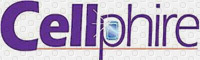CELLPHIRE-logo