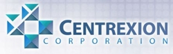 Centrexion-Corp-logo