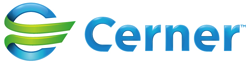cerner-corp-logo