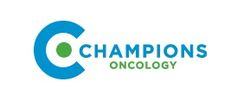 champions-oncology-logo