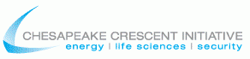 chesapeake-crescent-initiative