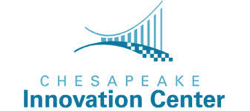 chesapeake-innovation-center-logo