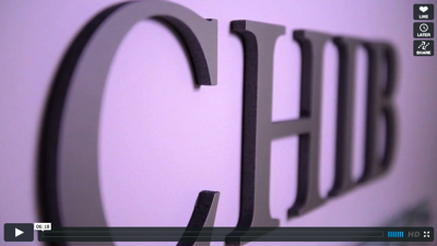 chib-umd-video-image