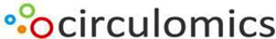 ciculomic-logo