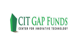 cit-gap-funds